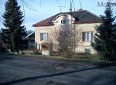 Prodej - dům/vila, 200 m²
