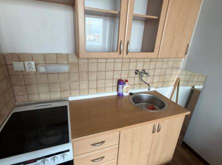 9_PHOTO-2025-11-19-13-03-10.jpg | Prodej bytu, garsoniéra, 22 m²