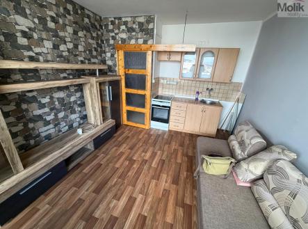 1_PHOTO-2025-11-19-13-03-10.jpg | Prodej bytu, garsoniéra, 22 m²