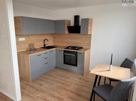 PHOTO-2025-11-19-12-31-29.jpg | Prodej bytu, 3+1, 62 m²