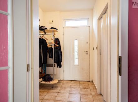 IMG_8005.jpg | Prodej - dům/vila, 165 m²