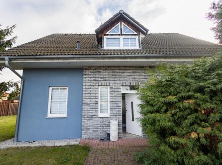 IMG_7910.jpg | Prodej - dům/vila, 165 m²