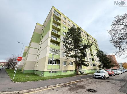 IMG_2856.jpg | Pronájem bytu, 3+1, 77 m²