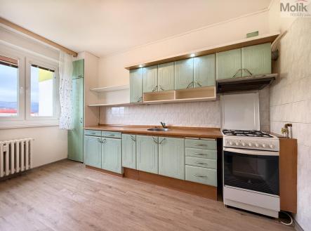 IMG_2828.jpg | Pronájem bytu, 3+1, 77 m²