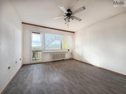 IMG_2839.jpg | Pronájem bytu, 3+1, 77 m²
