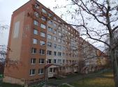 Prodej bytu, 2+kk, 38 m²