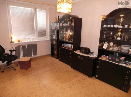 20251121_091210.JPG | Prodej bytu, 2+kk, 38 m²