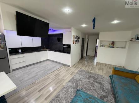 3_PHOTO-2025-11-21-10-15-20.jpg | Prodej bytu, 3+1, 69 m²