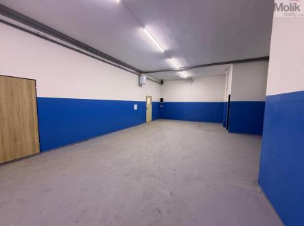 Obrázek WhatsApp, 2025-11-21 v 09.01.24_000c1ac4.jpg | Pronájem - skladovací prostor, 290 m²