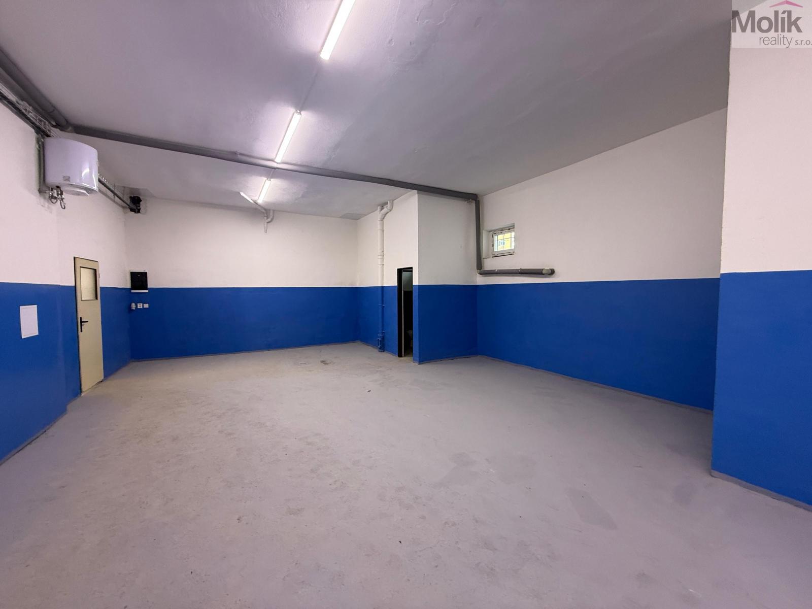 Obrázek WhatsApp, 2025-11-21 v 09.01.24_488348ad.jpg