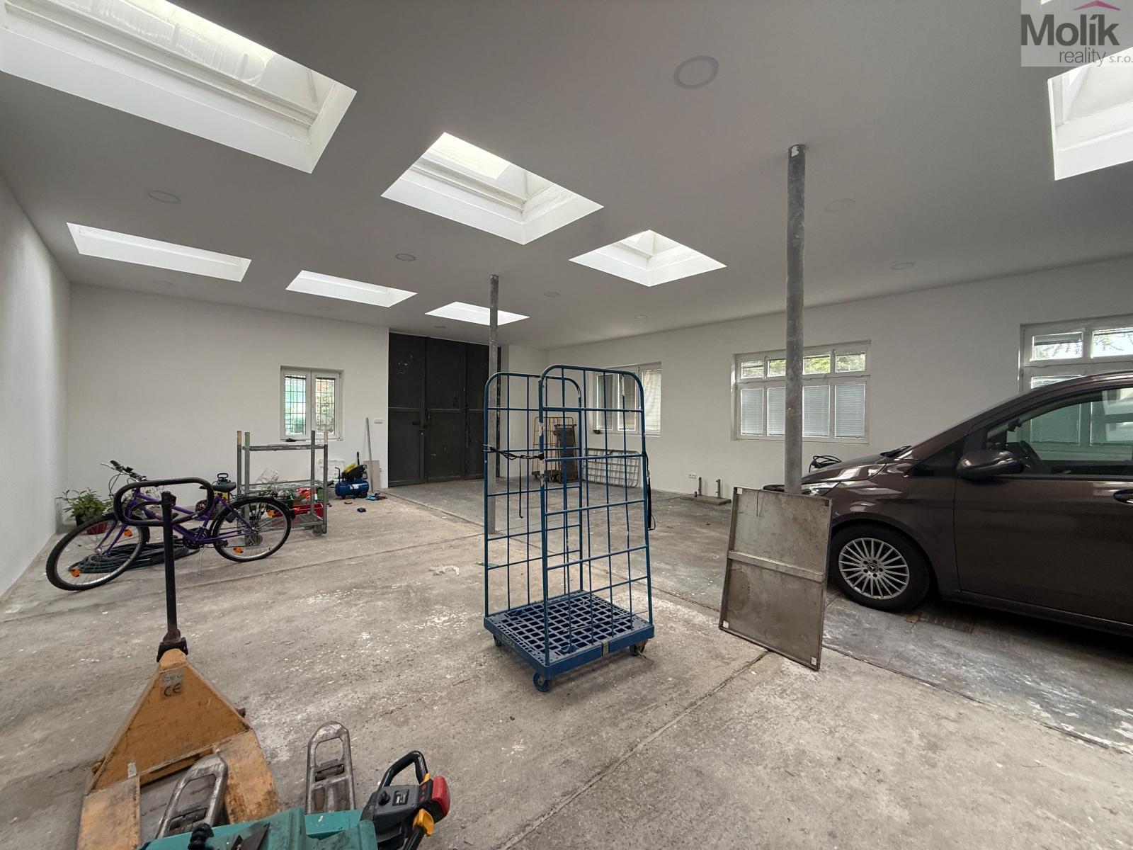 Obrázek WhatsApp, 2025-11-21 v 09.01.24_5d5da447.jpg