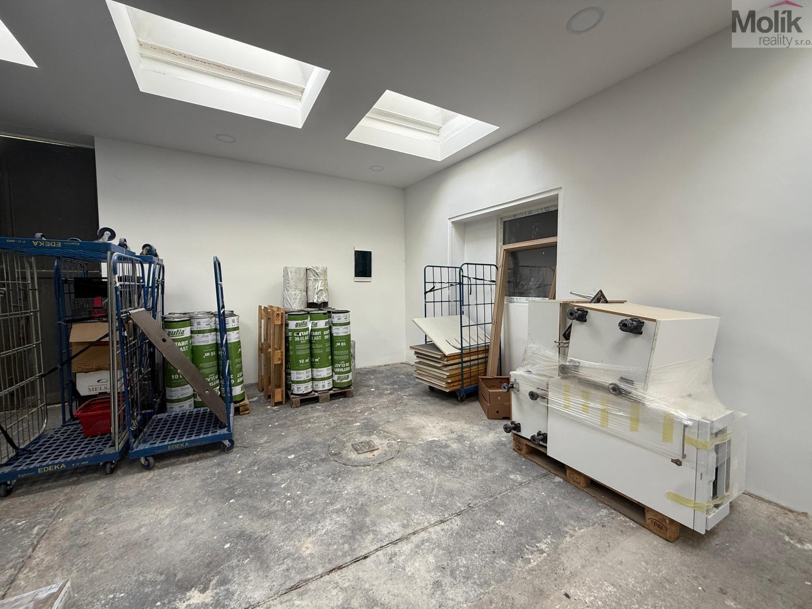 Obrázek WhatsApp, 2025-11-21 v 09.01.24_3c2c6f99.jpg