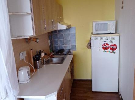 IMG_20221004_141709.jpg | Prodej bytu, 1+kk, 32 m²