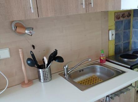 IMG_20221004_141738.jpg | Prodej bytu, 1+kk, 32 m²