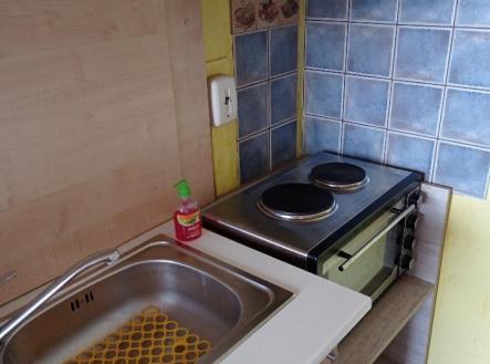 IMG_20221004_141732.jpg | Prodej bytu, 1+kk, 32 m²