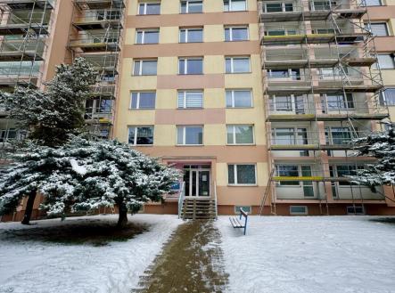 IMG_8900.jpg | Prodej bytu, 1+1, 36 m²