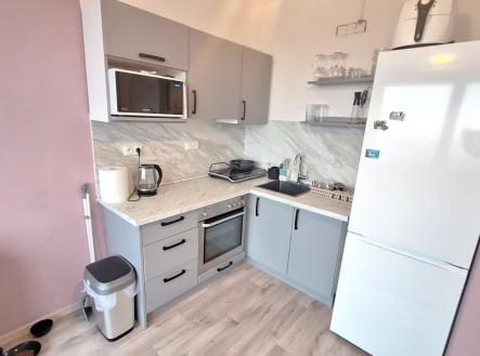 5.jpeg | Prodej bytu, 1+1, 41 m²