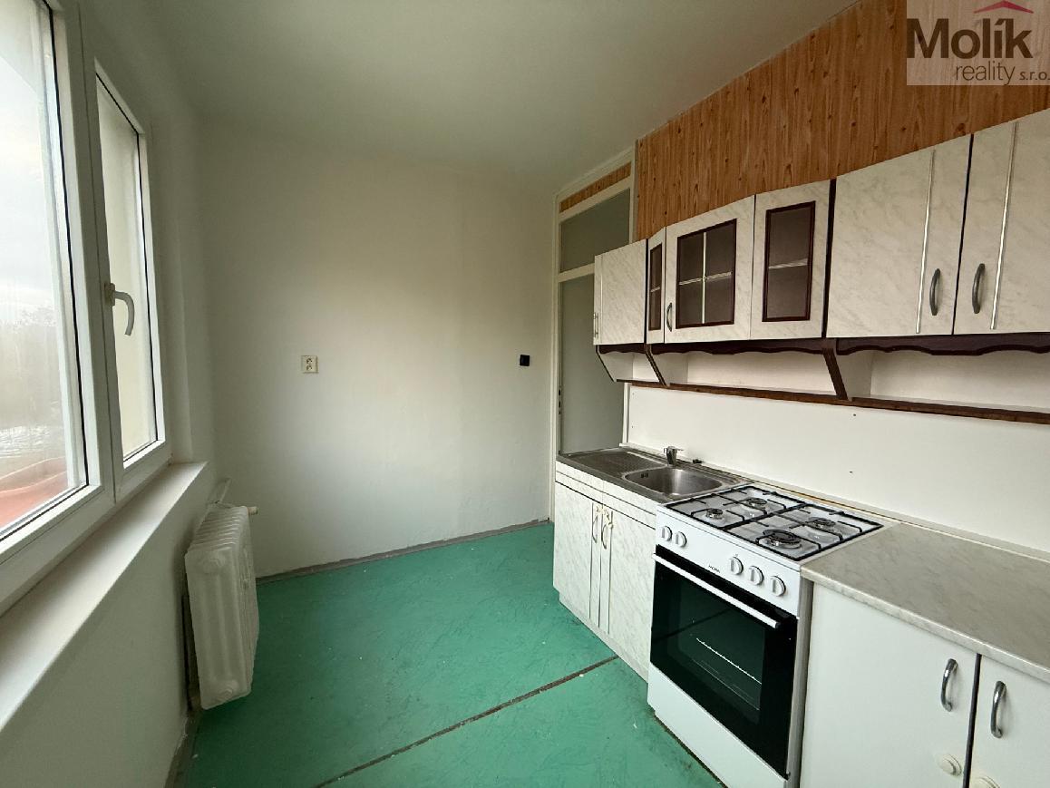 stažený soubor (2).jpg