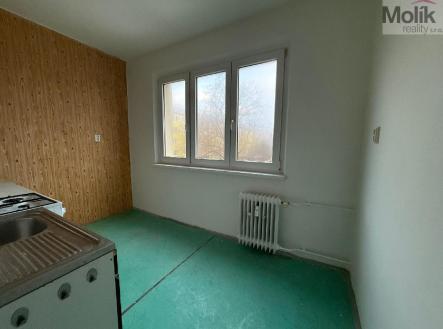 stažený soubor (1).jpg | Pronájem bytu, 2+1, 55 m²