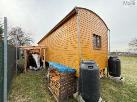 IMG_2927.jpg | Prodej - malý objekt/garáž