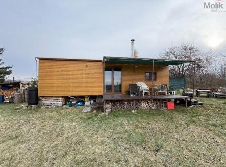 IMG_2917.jpg | Prodej - malý objekt/garáž