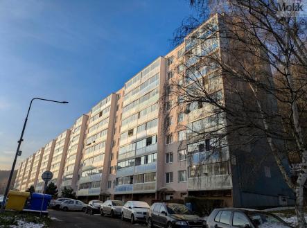 PXL_20251128_132105332.jpg | Pronájem bytu, 4+1, 90 m²