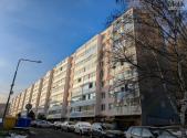 Pronájem bytu, 4+1, 90 m²