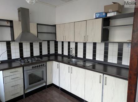 PXL_20251128_132943287.jpg | Pronájem bytu, 4+1, 90 m²