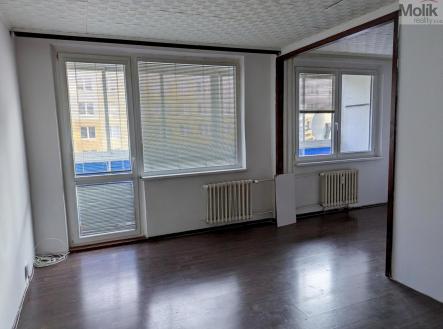 PXL_20251128_132912739.MP~2.jpg | Pronájem bytu, 4+1, 90 m²