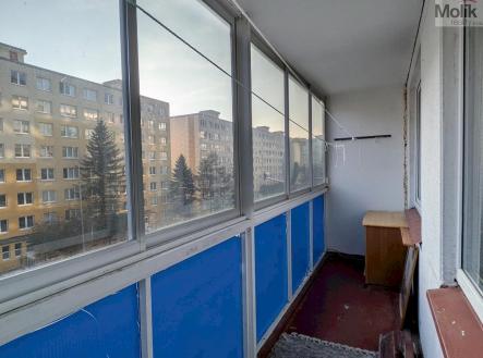 PXL_20251128_132732674.jpg | Pronájem bytu, 4+1, 90 m²