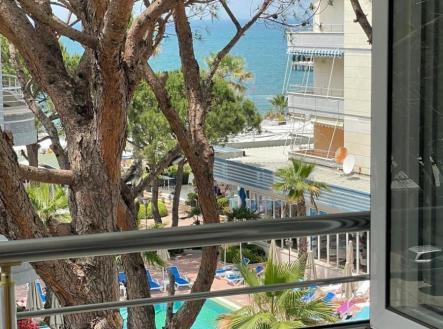 a0716ed1-fdbc-443d-8485-697e8f996d45.jpeg | Prodej bytu, 3+kk, 95 m²