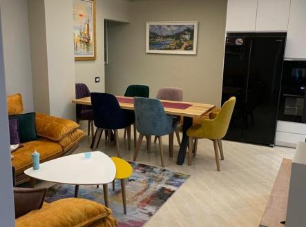 2fac0889-a36b-4276-bf9e-c24bd389be47.jpeg | Prodej bytu, 3+kk, 95 m²