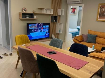 84c67739-9a66-4908-bdf5-fdee5ed1f2bb.jpeg | Prodej bytu, 3+kk, 95 m²