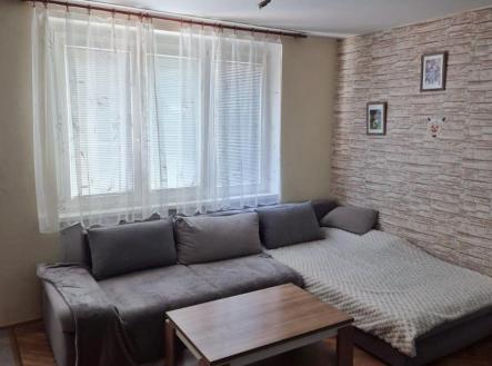 IMG-20251201-WA0006.jpg | Pronájem bytu, 2+1, 56 m²