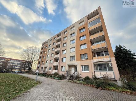 IMG_2972.jpg | Prodej bytu, 4+1, 78 m²