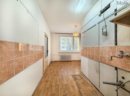 IMG_2974.jpg | Prodej bytu, 4+1, 78 m²