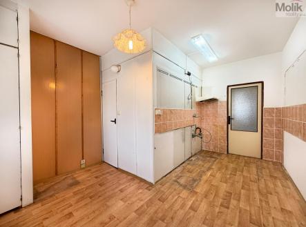 IMG_2973.jpg | Prodej bytu, 4+1, 78 m²