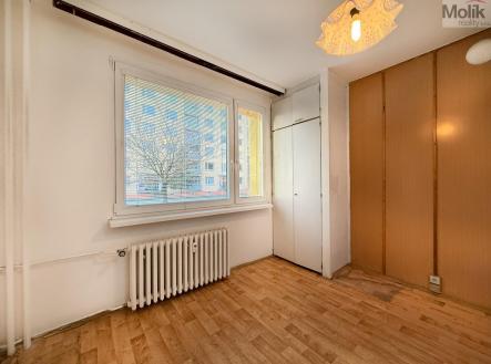 IMG_2975.jpg | Prodej bytu, 4+1, 78 m²