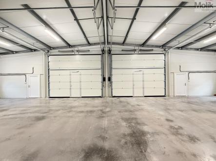 IMG_2963.jpg | Pronájem - skladovací prostor, 500 m²