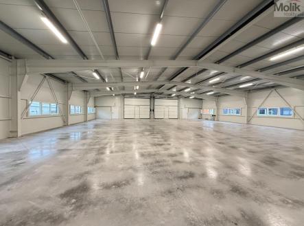 IMG_2962.jpg | Pronájem - skladovací prostor, 500 m²