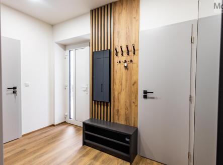 IMG_1724.jpg | Prodej - dům/vila, 170 m²