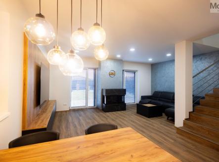 IMG_1593.jpg | Prodej - dům/vila, 170 m²