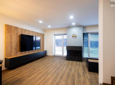 IMG_1596.jpg | Prodej - dům/vila, 170 m²