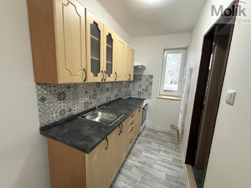 stažený soubor (11).jpeg