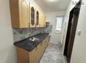 Pronájem bytu, 3+kk, 56 m²