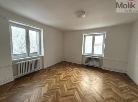stažený soubor (9).jpeg | Pronájem bytu, 3+kk, 56 m²