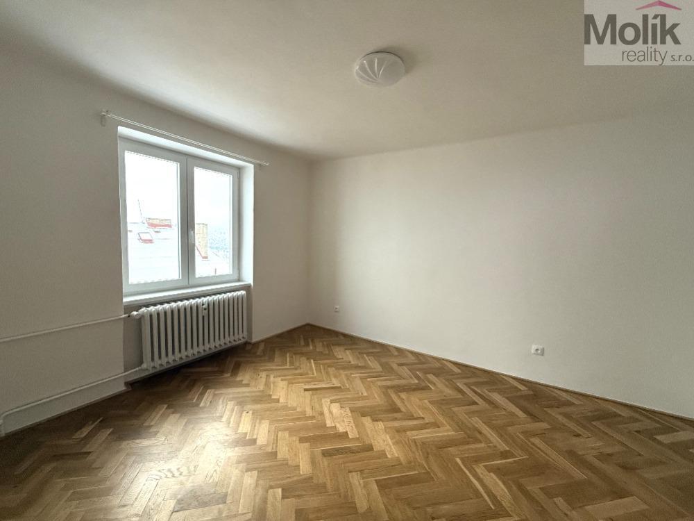 stažený soubor (12).jpeg