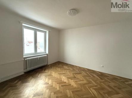 stažený soubor (12).jpeg | Pronájem bytu, 3+kk, 56 m²