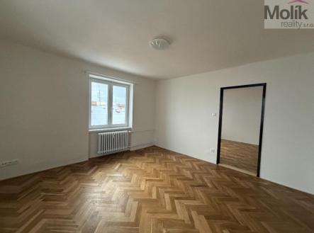 stažený soubor (7).jpeg | Pronájem bytu, 3+1, 56 m²