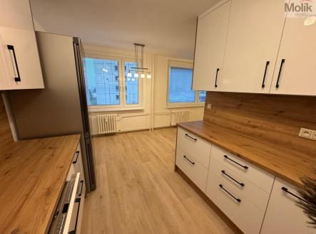 IMG_1165.jpg | Pronájem bytu, 3+1, 68,8 m²